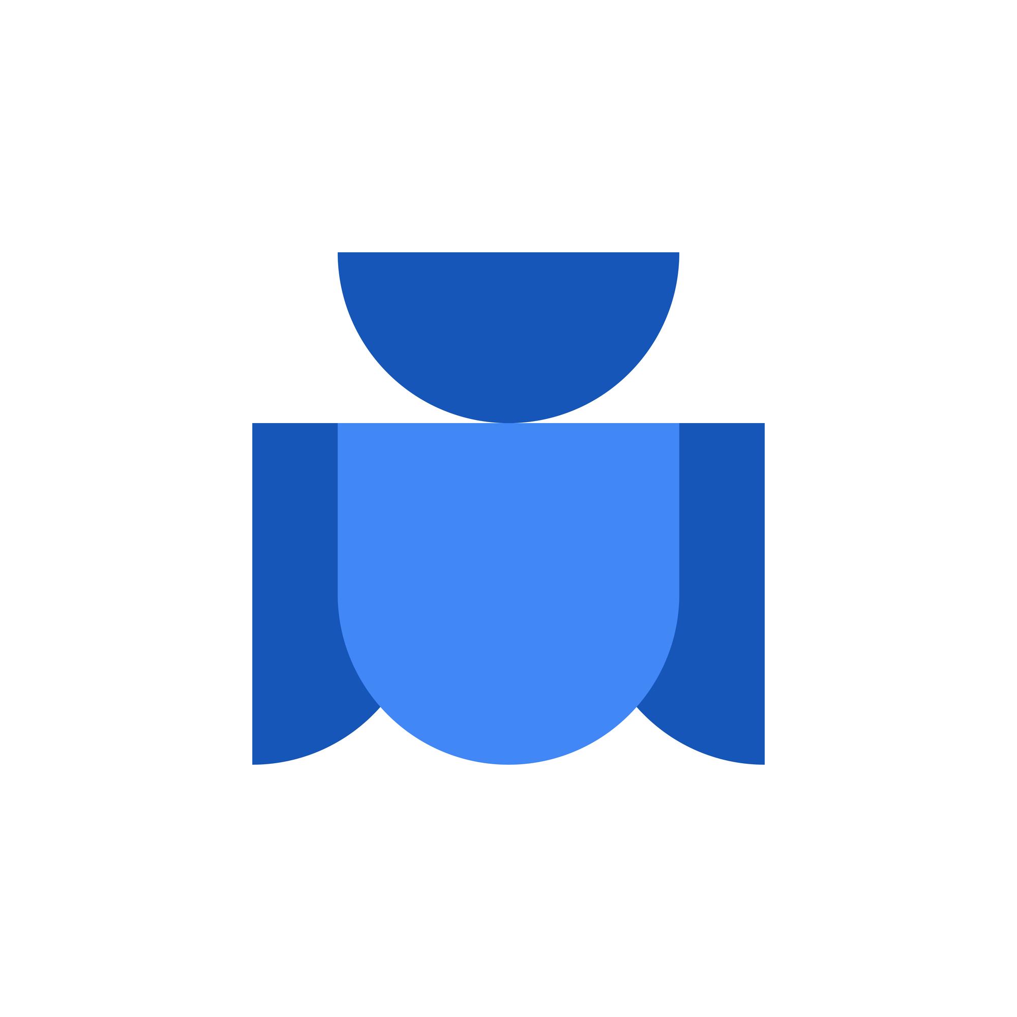 Culinary Craft — Modern Kitchen Studio logo